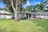 2203 Valrico Forest Drive - Photo 35