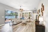 2203 Valrico Forest Drive - Photo 4