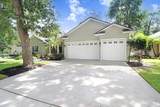 2203 Valrico Forest Drive - Photo 40