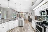 2203 Valrico Forest Drive - Photo 5