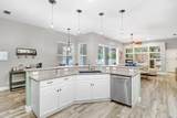 2203 Valrico Forest Drive - Photo 7