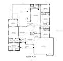 2203 Valrico Forest Drive - Photo 8