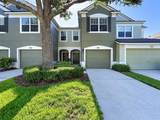 4842 Barnstead Drive - Photo 1