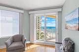 11 San Marco Street - Photo 23