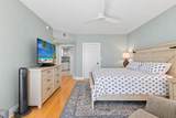 11 San Marco Street - Photo 24