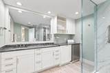 11 San Marco Street - Photo 25
