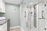 11 San Marco Street - Photo 26