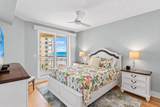 11 San Marco Street - Photo 28