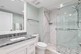 11 San Marco Street - Photo 29
