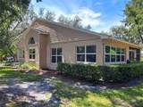 5316 Lochmead Terrace - Photo 1