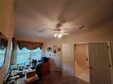 5316 Lochmead Terrace - Photo 10