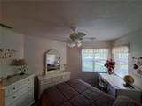 5316 Lochmead Terrace - Photo 12