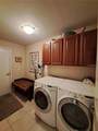 5316 Lochmead Terrace - Photo 13