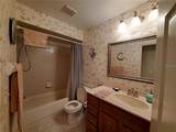 5316 Lochmead Terrace - Photo 14