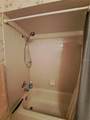 5316 Lochmead Terrace - Photo 15