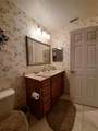 5316 Lochmead Terrace - Photo 16