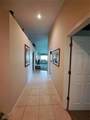 5316 Lochmead Terrace - Photo 17