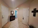 5316 Lochmead Terrace - Photo 18