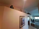 5316 Lochmead Terrace - Photo 19