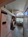5316 Lochmead Terrace - Photo 20