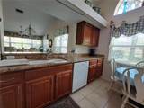 5316 Lochmead Terrace - Photo 21