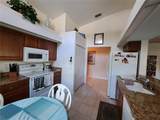 5316 Lochmead Terrace - Photo 24