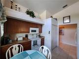 5316 Lochmead Terrace - Photo 25