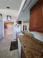 5316 Lochmead Terrace - Photo 26