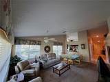 5316 Lochmead Terrace - Photo 27