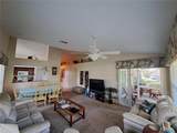 5316 Lochmead Terrace - Photo 28