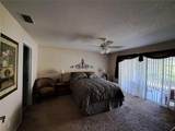 5316 Lochmead Terrace - Photo 29