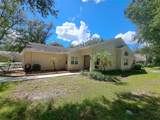 5316 Lochmead Terrace - Photo 3