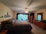 5316 Lochmead Terrace - Photo 31