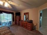5316 Lochmead Terrace - Photo 32