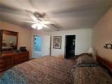 5316 Lochmead Terrace - Photo 34