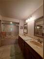 5316 Lochmead Terrace - Photo 35
