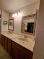 5316 Lochmead Terrace - Photo 36