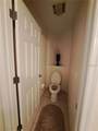 5316 Lochmead Terrace - Photo 37