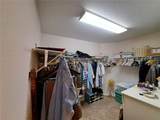 5316 Lochmead Terrace - Photo 38