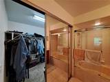 5316 Lochmead Terrace - Photo 39