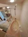 5316 Lochmead Terrace - Photo 41