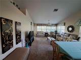 5316 Lochmead Terrace - Photo 42