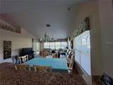 5316 Lochmead Terrace - Photo 43