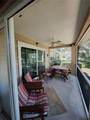 5316 Lochmead Terrace - Photo 44