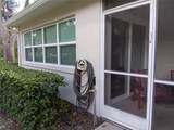 5316 Lochmead Terrace - Photo 46