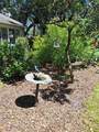 5316 Lochmead Terrace - Photo 49