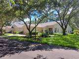5316 Lochmead Terrace - Photo 5