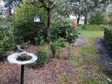 5316 Lochmead Terrace - Photo 50