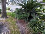 5316 Lochmead Terrace - Photo 51