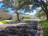 5316 Lochmead Terrace - Photo 54